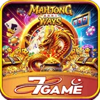 7GAME - Kesenangan Bermain Gaple Tanpa Batas