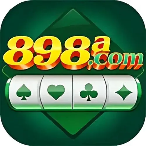 898A - Game Seru Domino untuk Semua