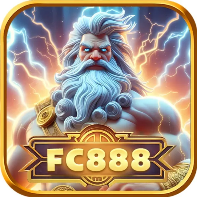FC888 - Game FPS Terbaik untuk Pengalaman Menegangkan