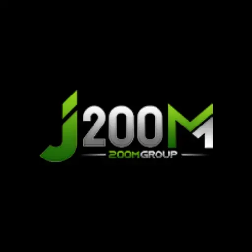 J200M - Game Gaple Seru dan Mengasyikkan