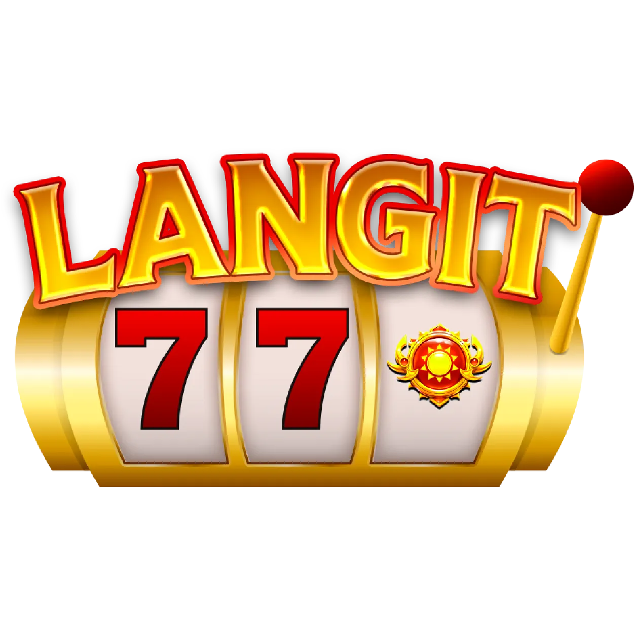 LANGIT77 - Petualangan Epik dalam Dunia RPG