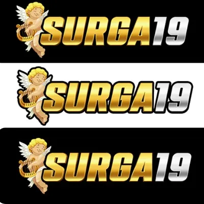 SURGA19 - Temukan Kebahagiaan dalam Berkebun