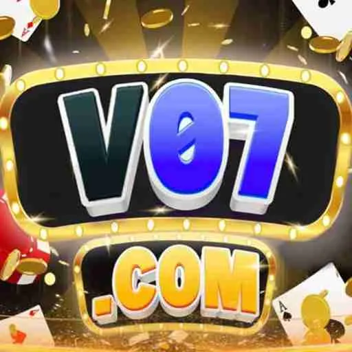 V07 - Strategi Perang Epik dalam Game SLG