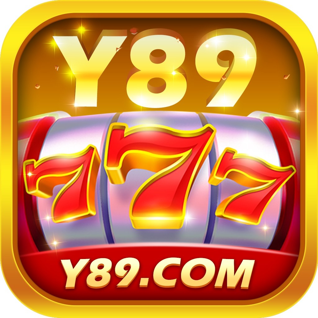 Y89 - Tantangan Puzzle Seru untuk Semua Usia