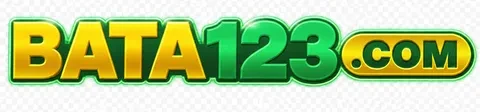 bata123 — Pusat Unduh APK